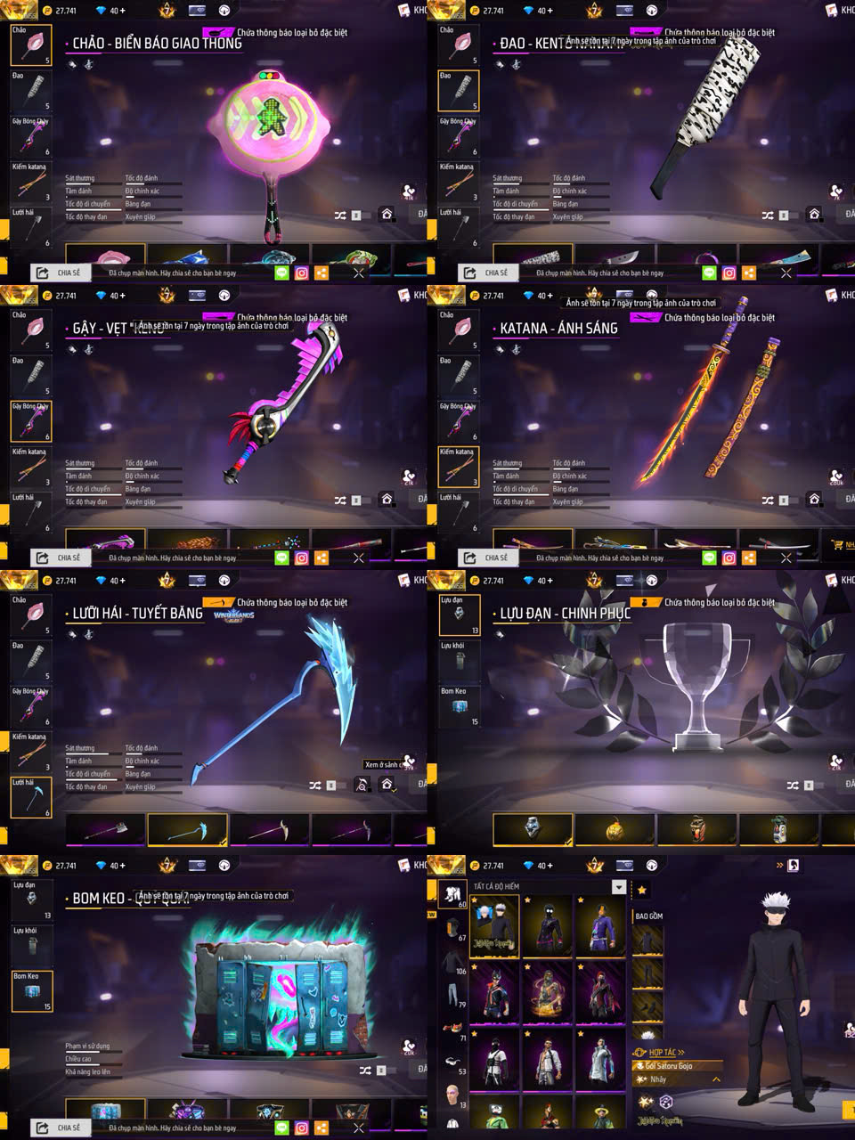 Ảnh thu nhỏ 9