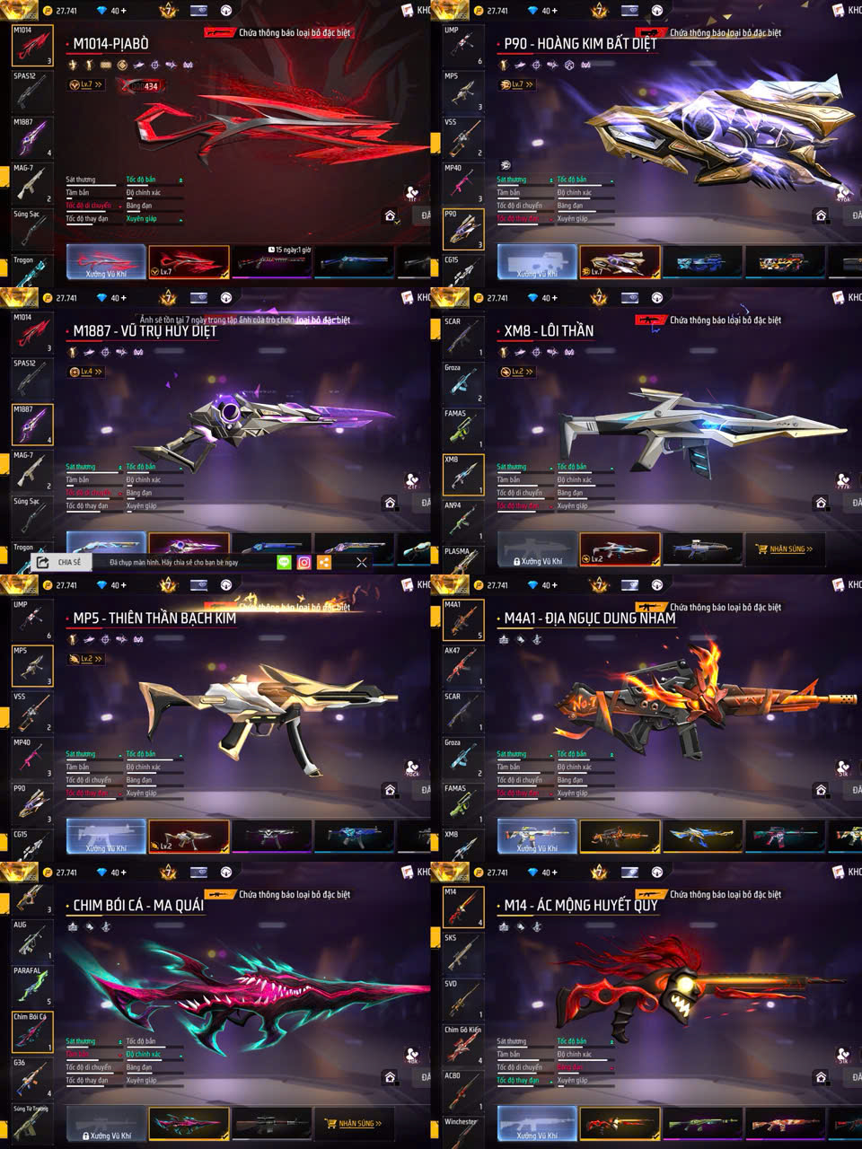 Ảnh thu nhỏ 4