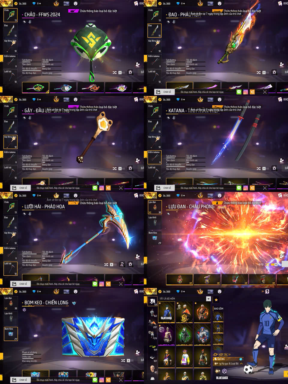 Ảnh thu nhỏ 10