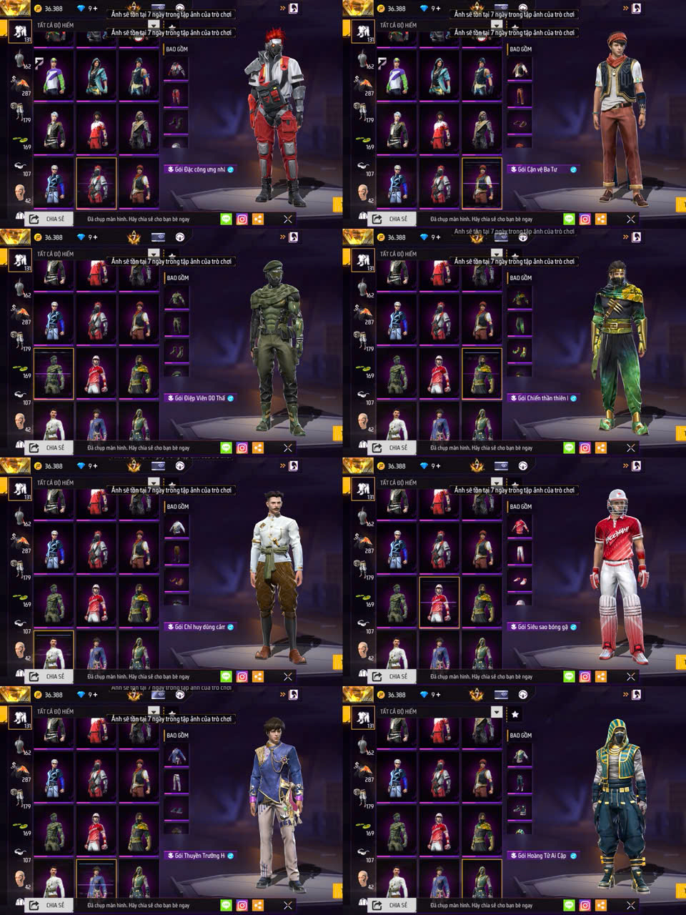 Ảnh thu nhỏ 17