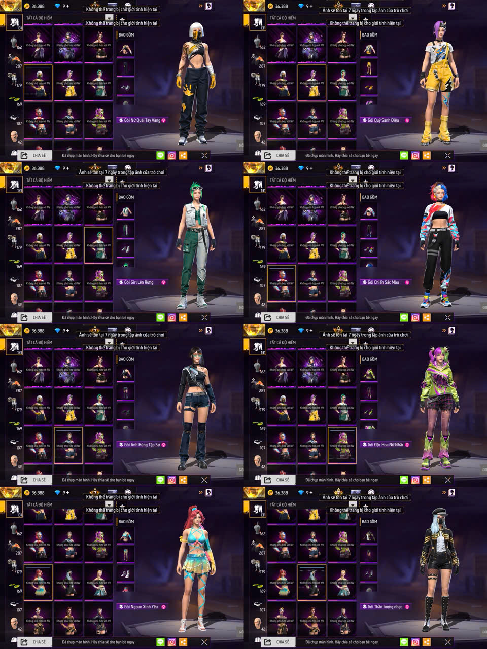 Ảnh thu nhỏ 24
