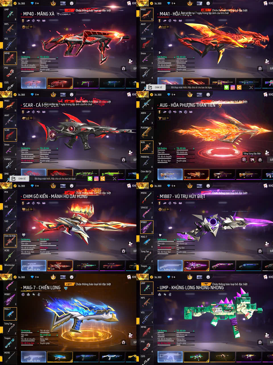 Ảnh thu nhỏ 4