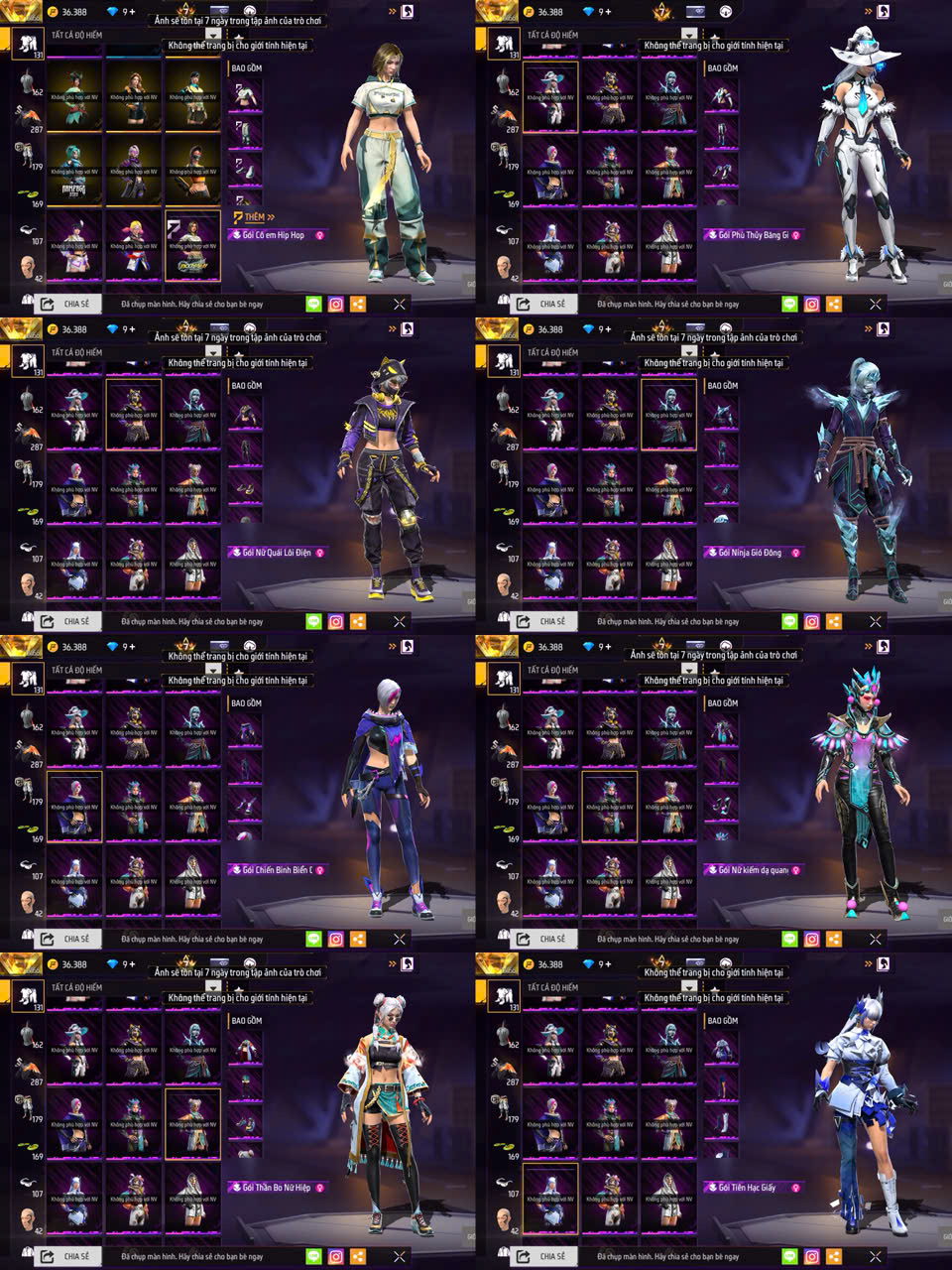 Ảnh thu nhỏ 22
