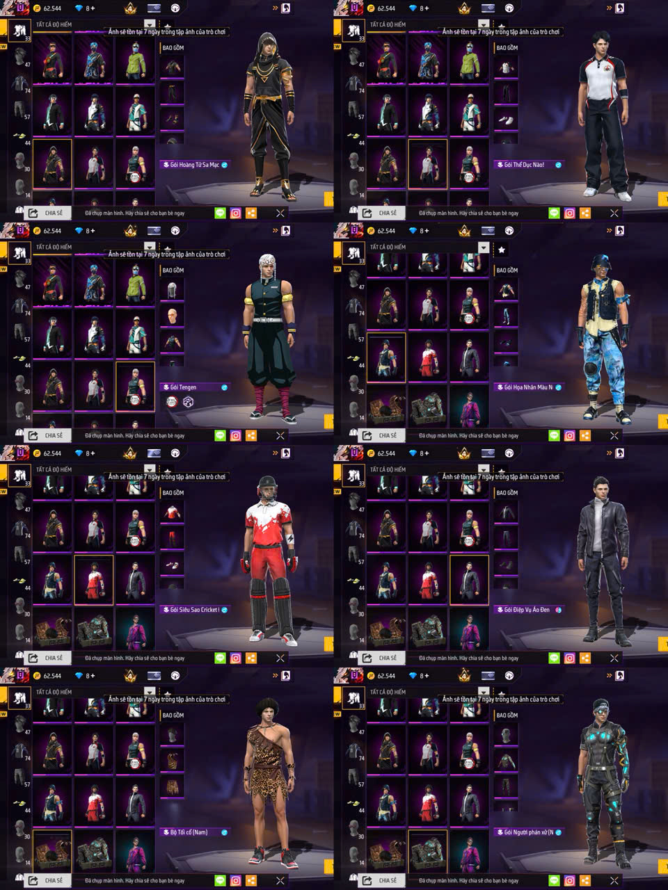 Ảnh thu nhỏ 10