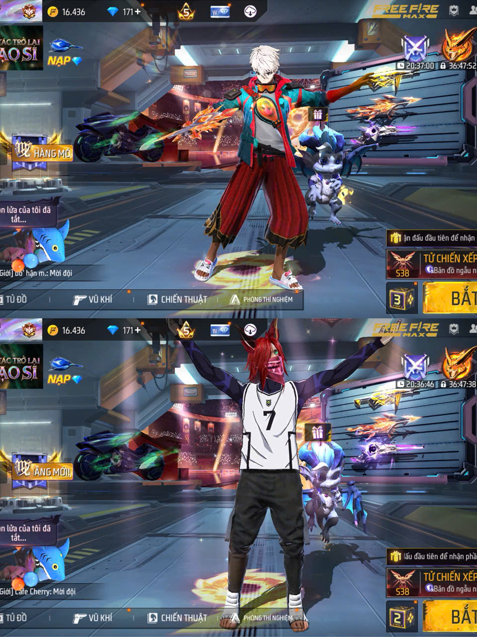 Ảnh thu nhỏ 2