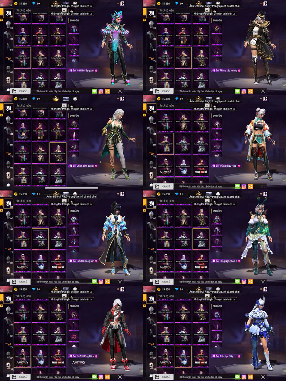 Ảnh thu nhỏ 23