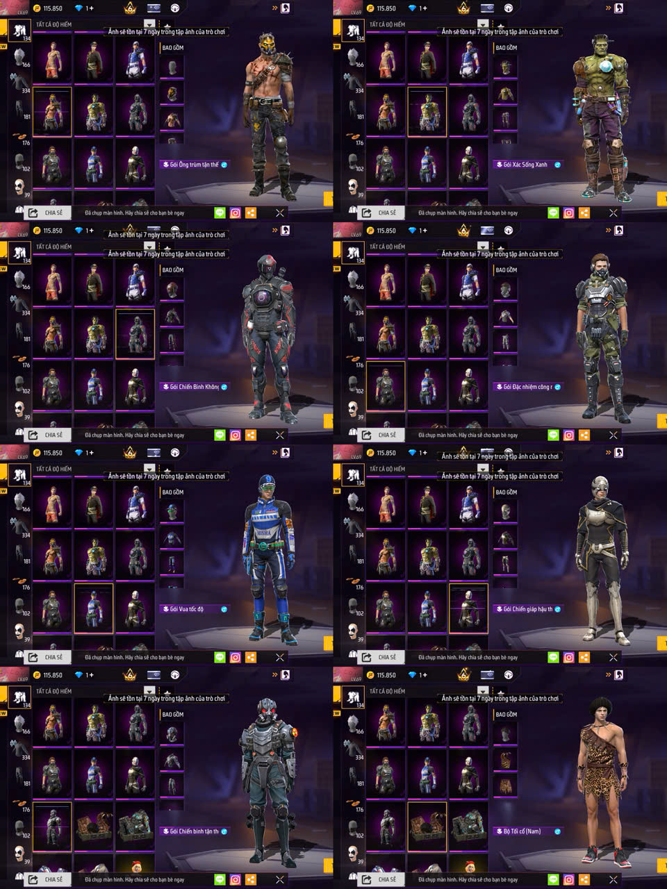 Ảnh thu nhỏ 20