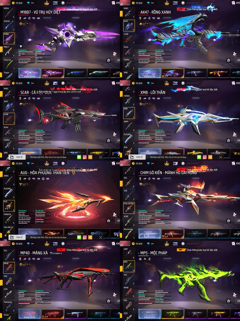 Ảnh thu nhỏ 4