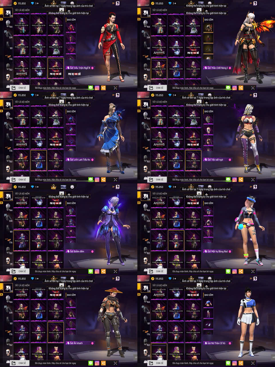 Ảnh thu nhỏ 24
