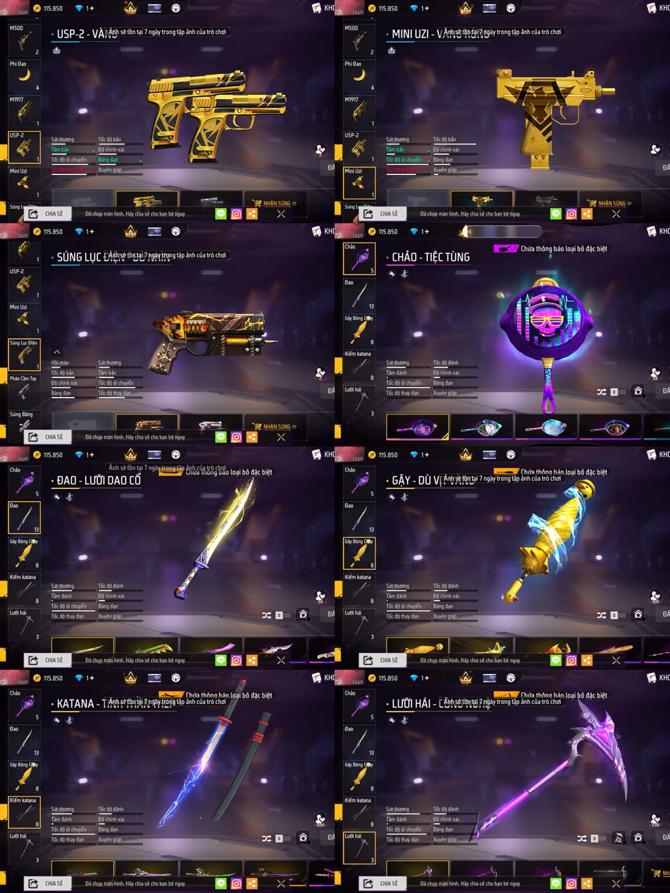 Ảnh thu nhỏ 10