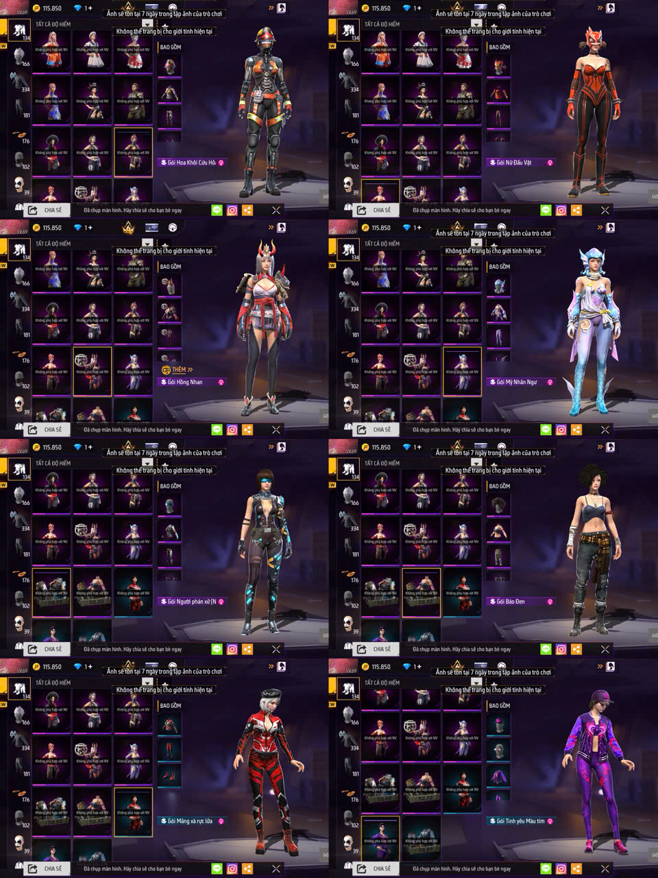 Ảnh thu nhỏ 27