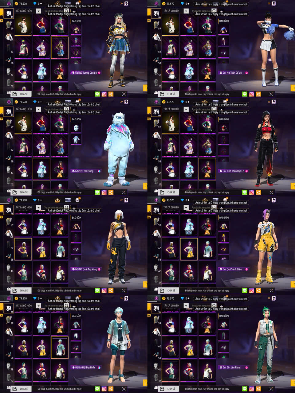 Ảnh thu nhỏ 10