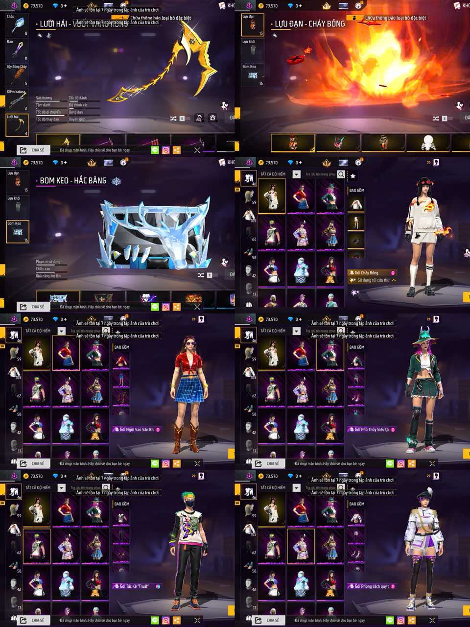 Ảnh thu nhỏ 9