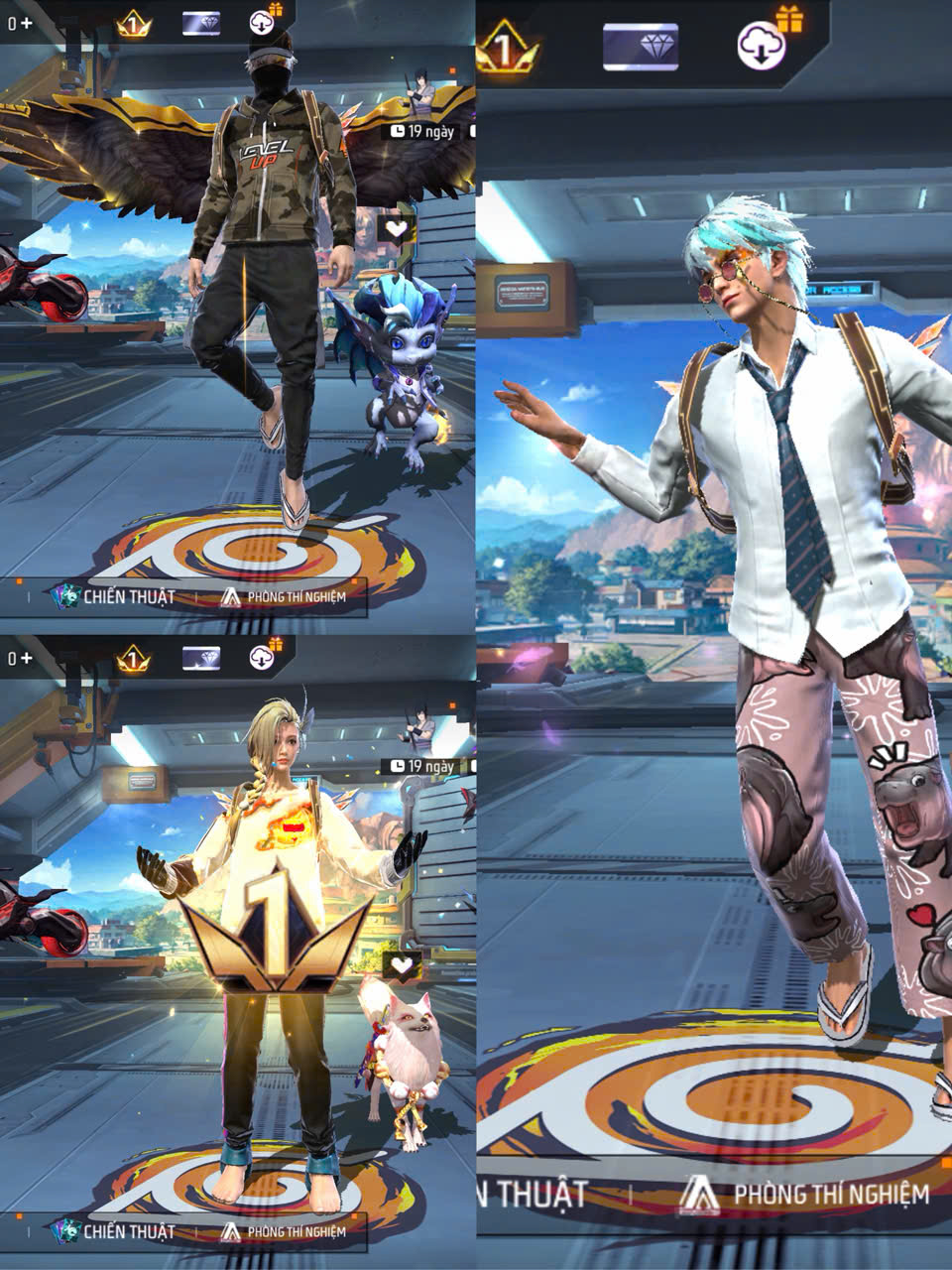 Ảnh thu nhỏ 2
