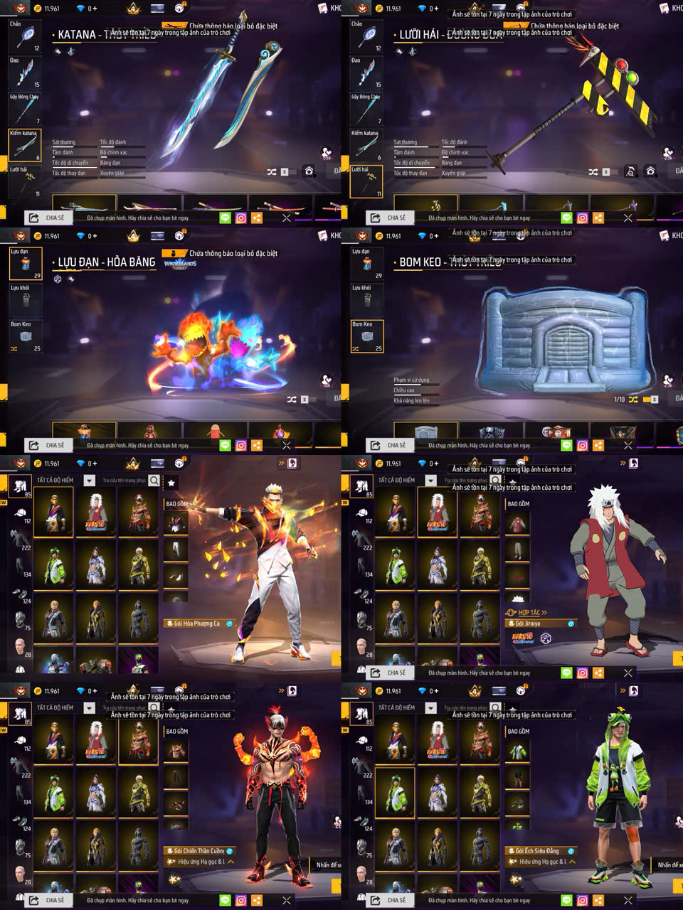 Ảnh thu nhỏ 10