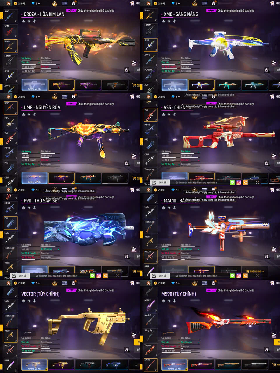 Ảnh thu nhỏ 4