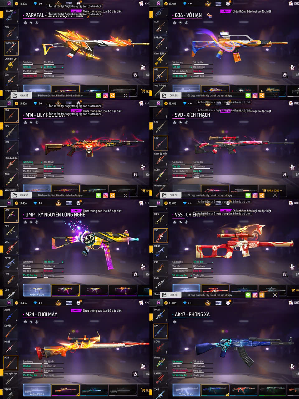 Ảnh thu nhỏ 5