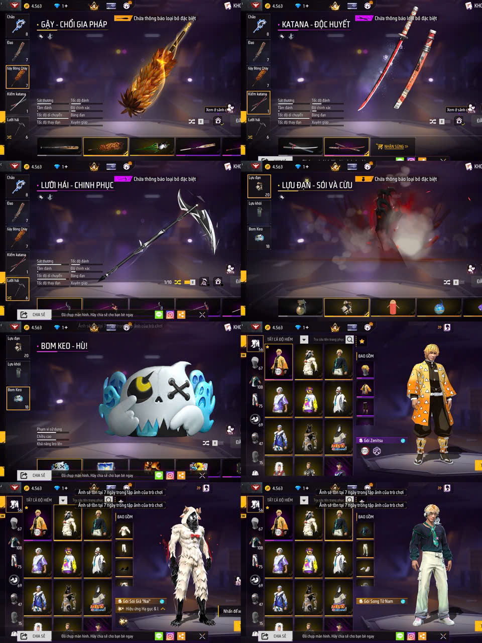 Ảnh thu nhỏ 9