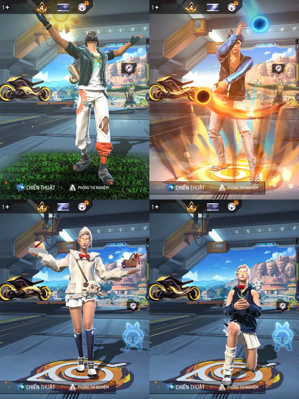Ảnh thu nhỏ 2