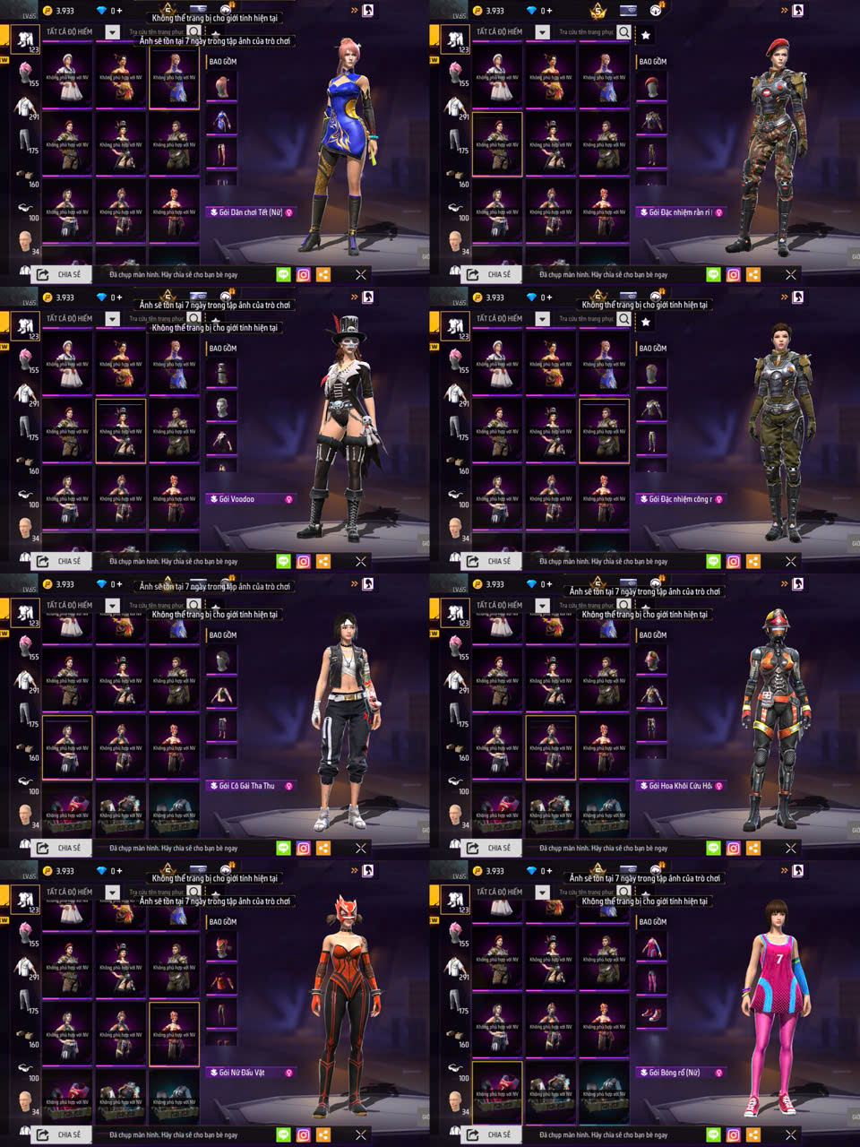 Ảnh thu nhỏ 25