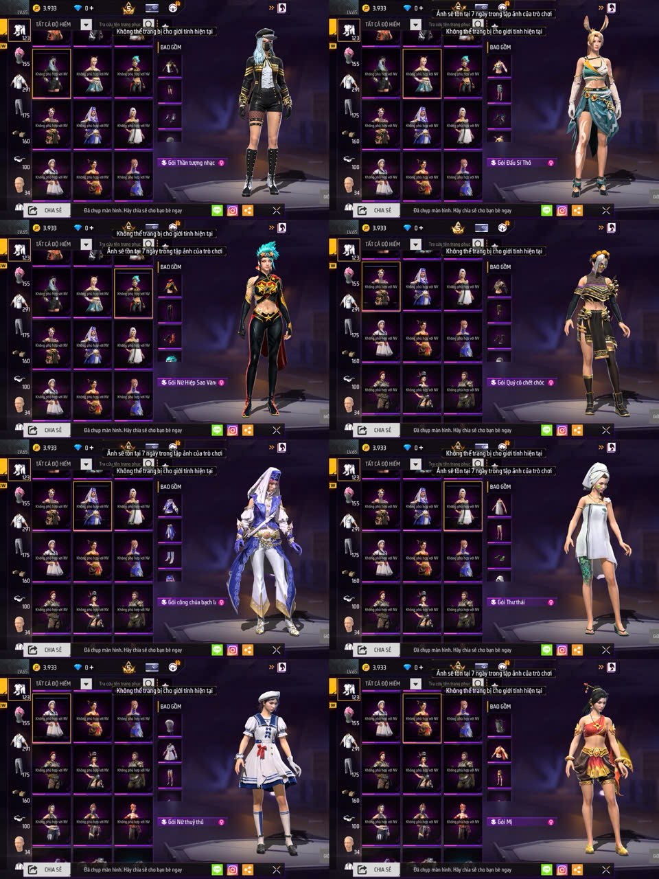 Ảnh thu nhỏ 24
