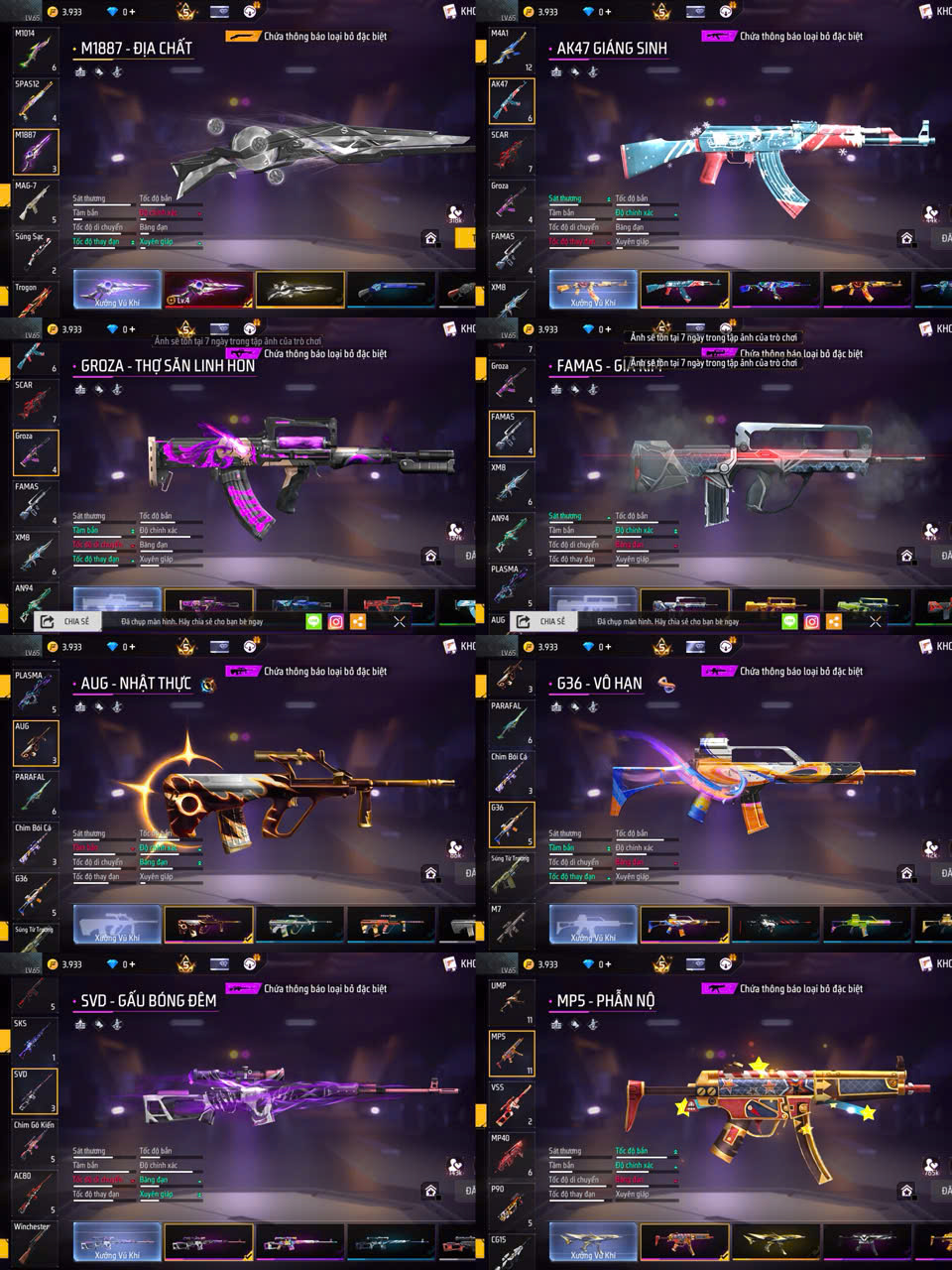 Ảnh thu nhỏ 5