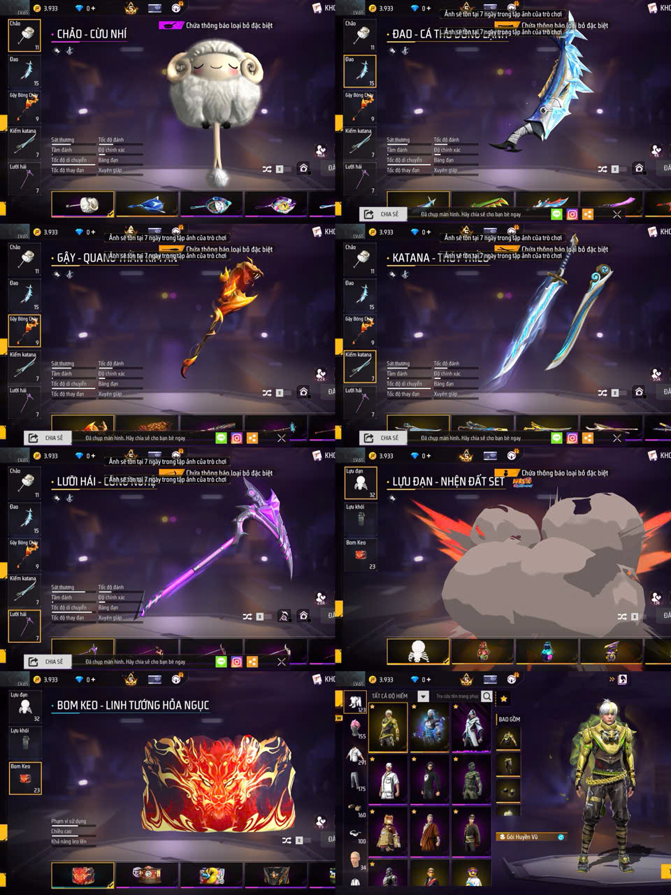 Ảnh thu nhỏ 10