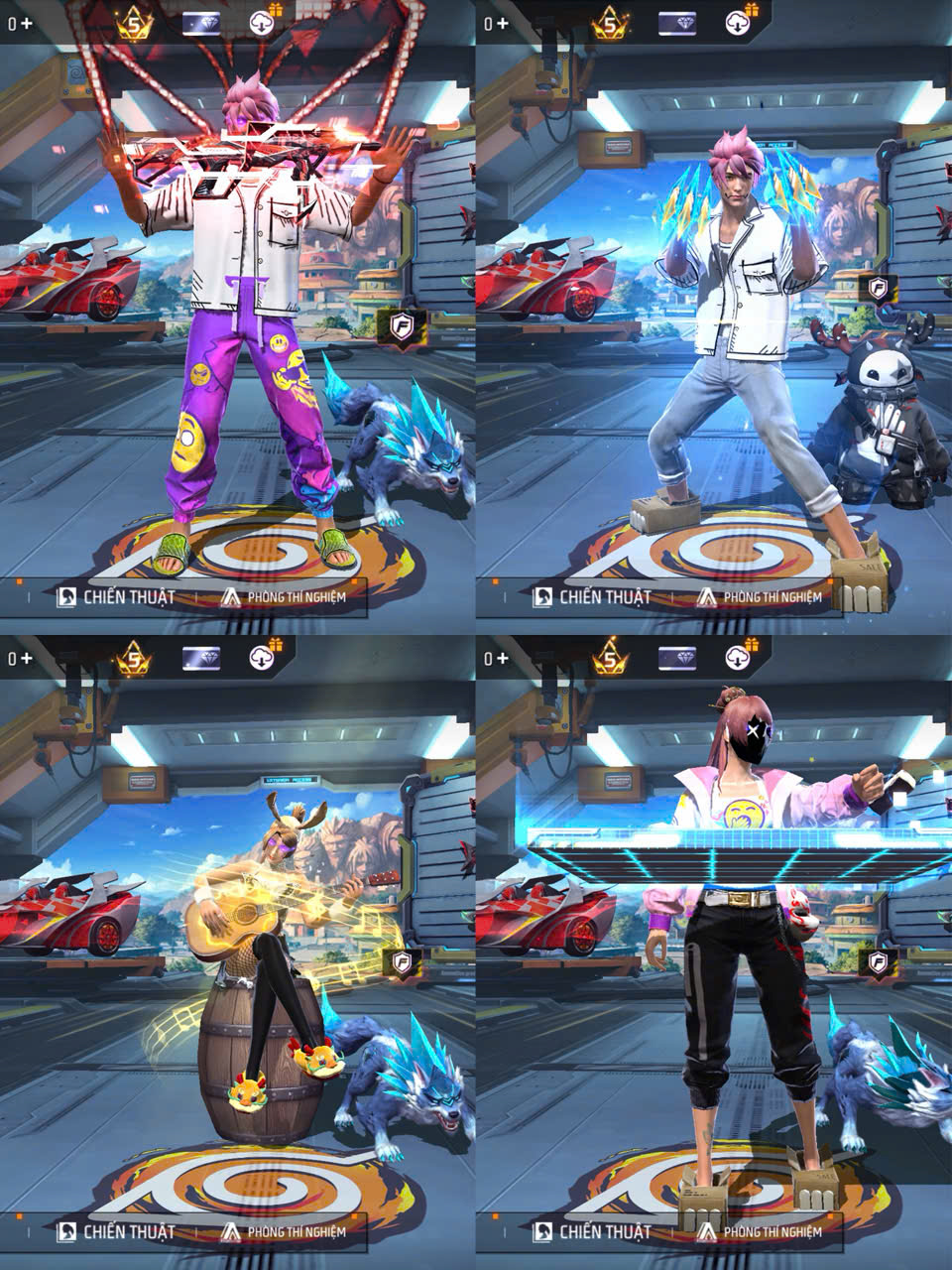 Ảnh thu nhỏ 2