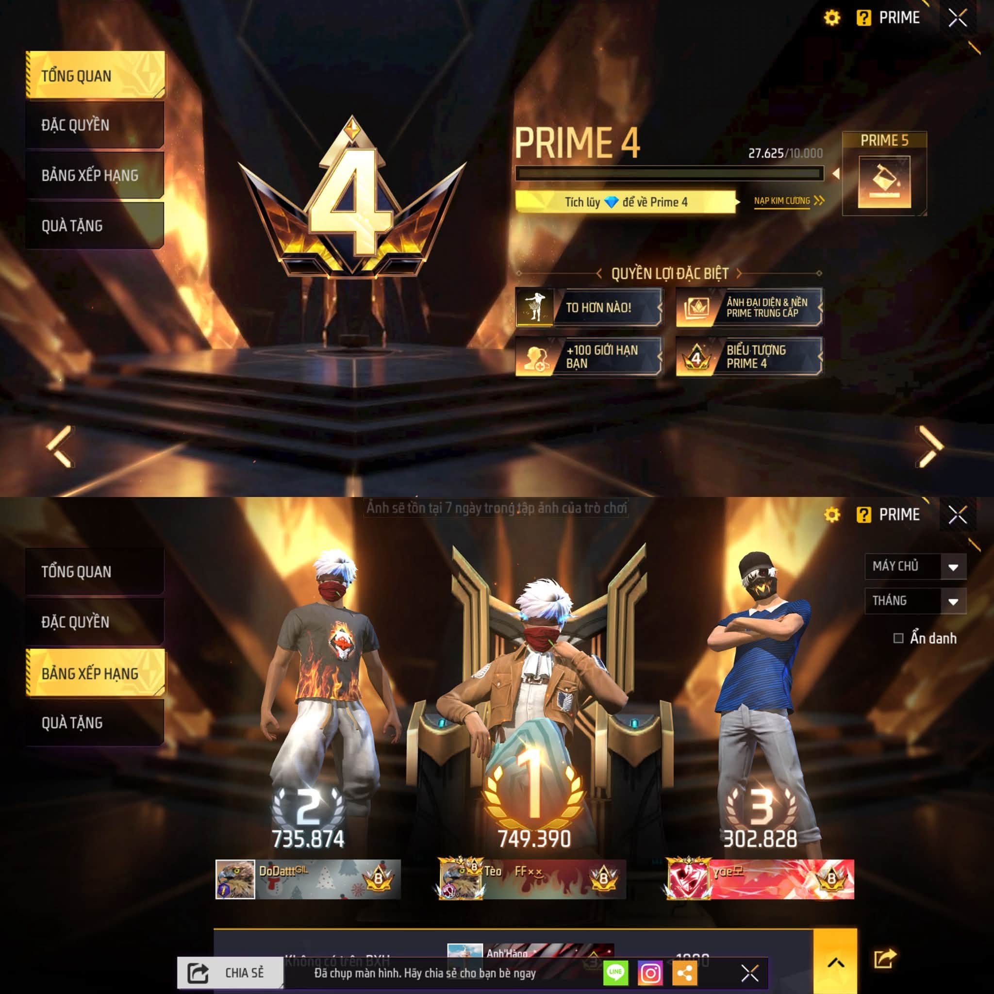 Ảnh thu nhỏ 3