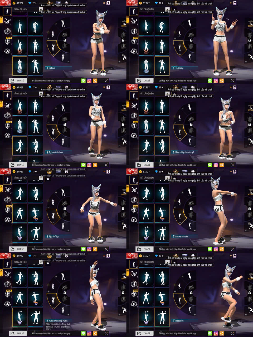 Ảnh thu nhỏ 23