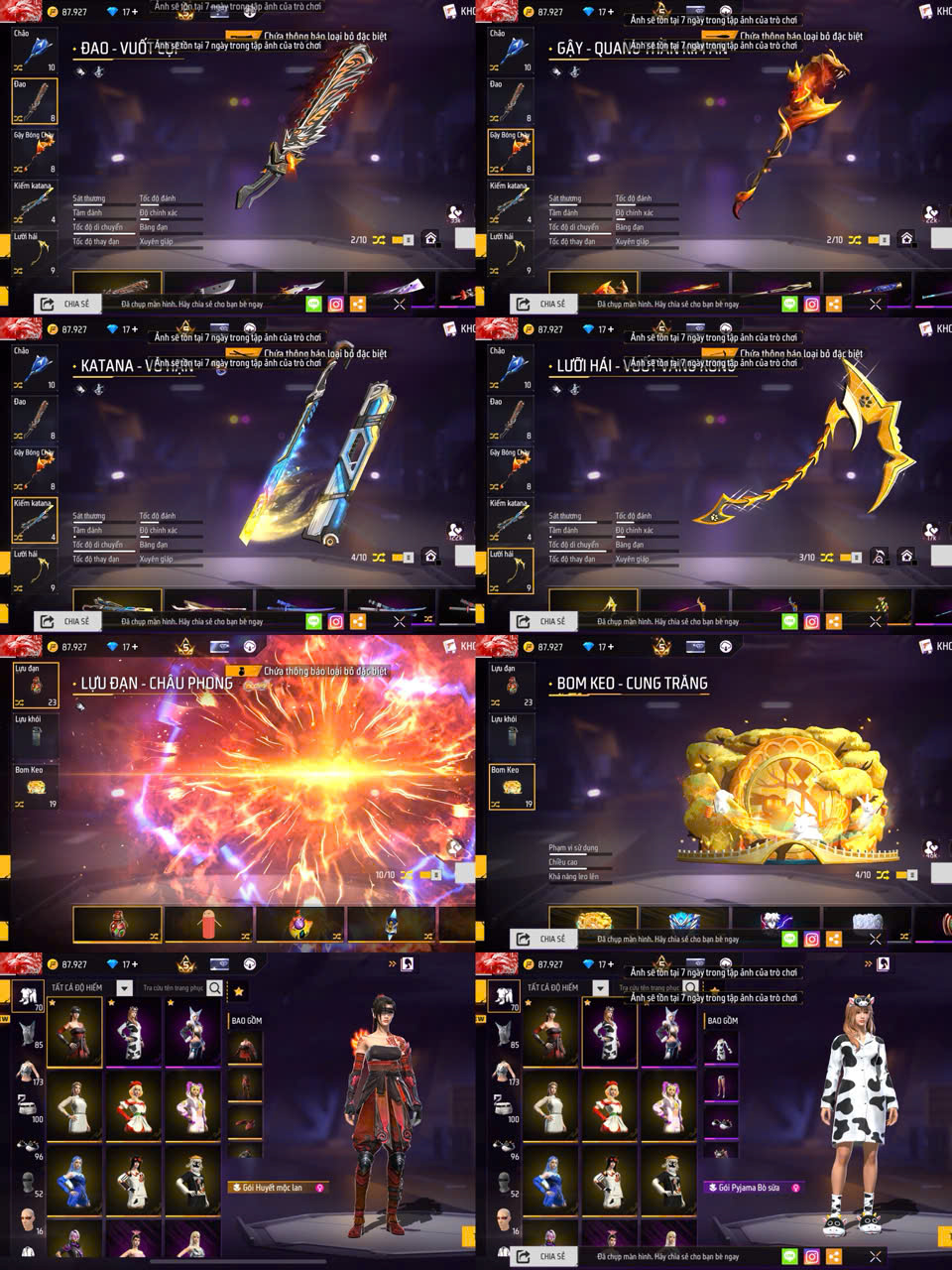 Ảnh thu nhỏ 10