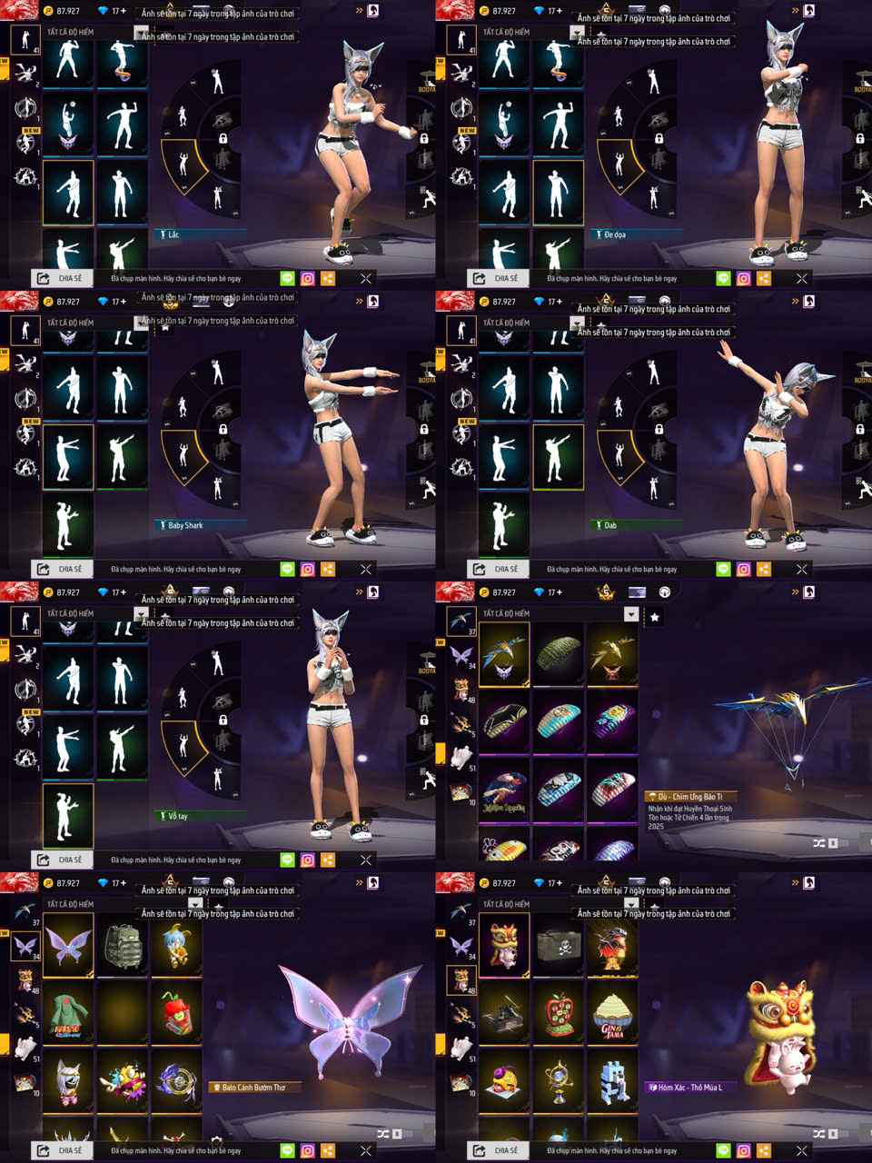 Ảnh thu nhỏ 24