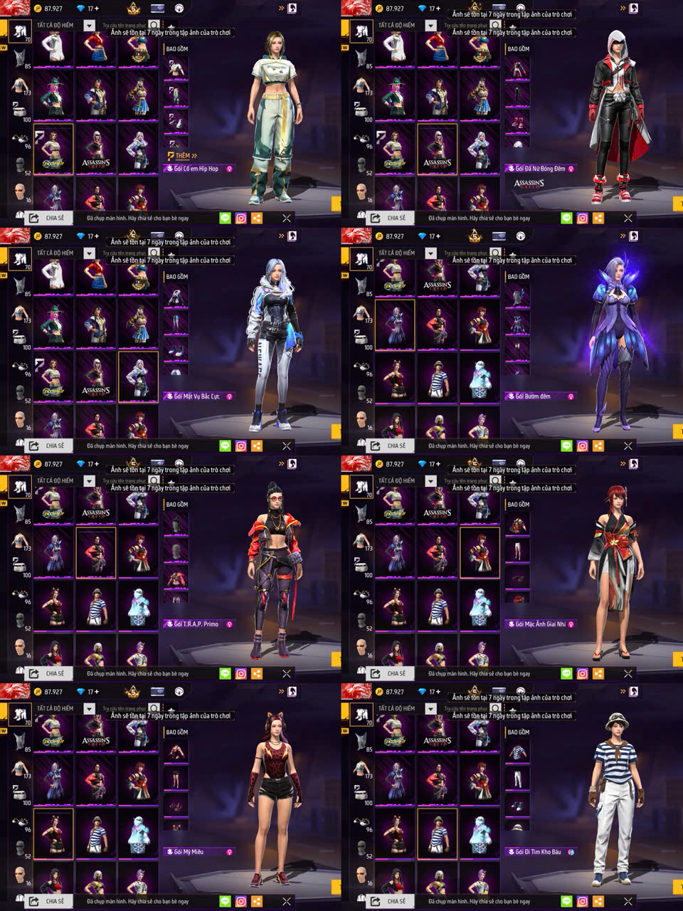 Ảnh thu nhỏ 13