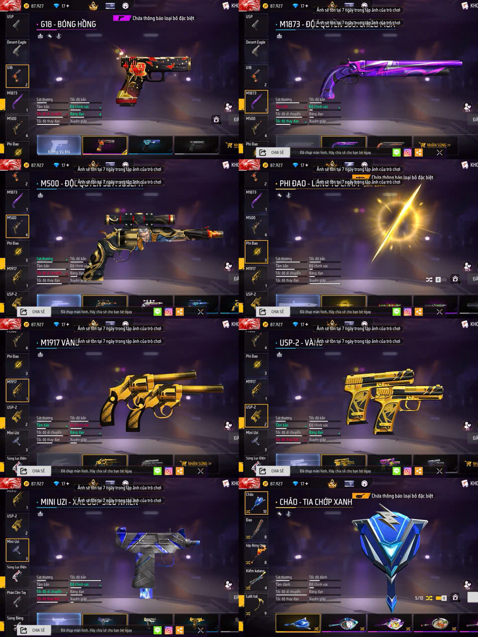 Ảnh thu nhỏ 9