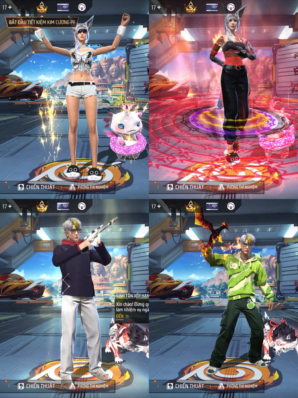 Ảnh thu nhỏ 2