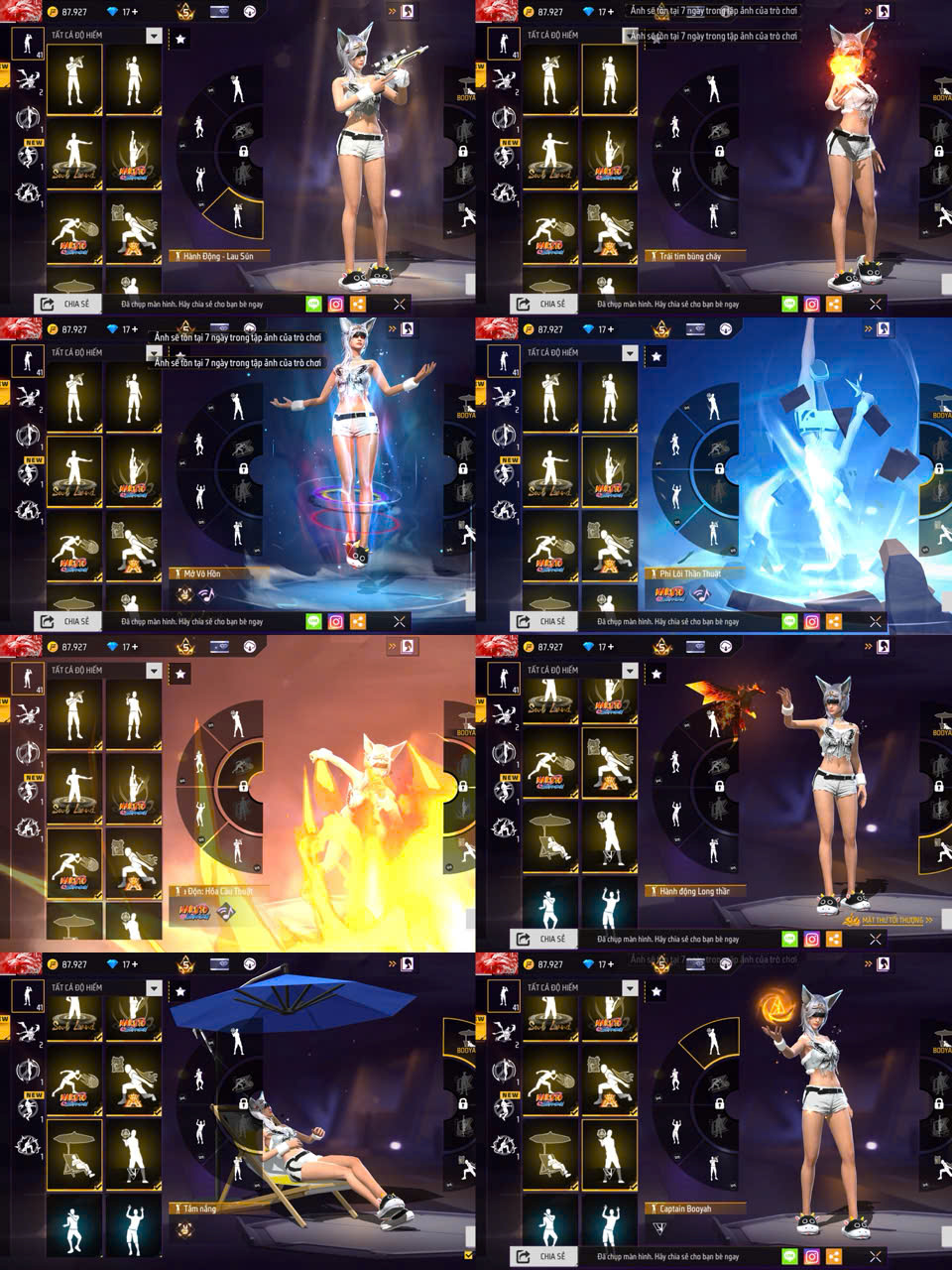 Ảnh thu nhỏ 20