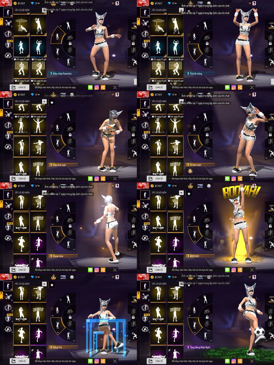 Ảnh thu nhỏ 21