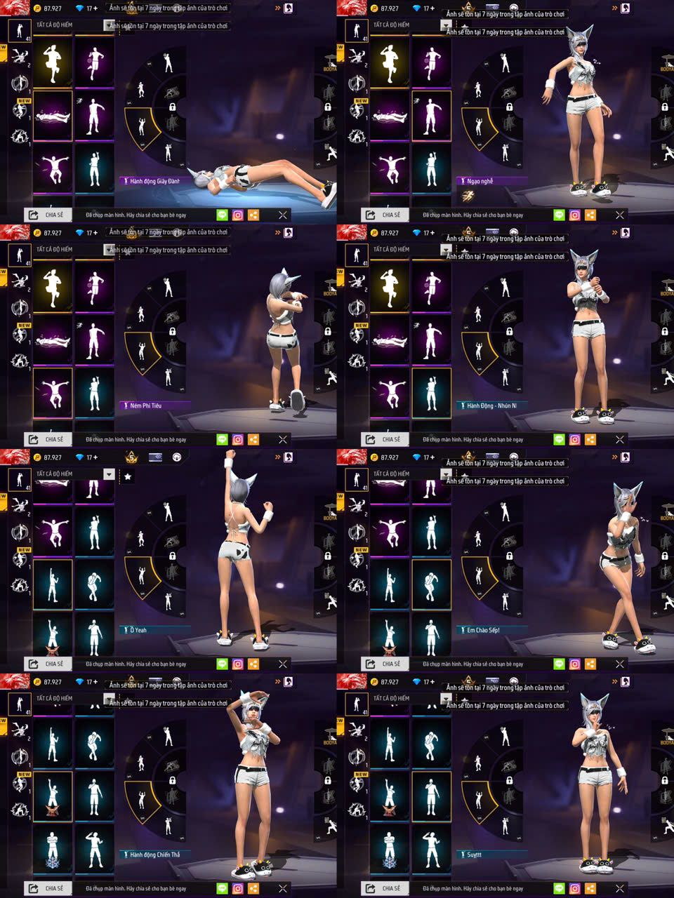 Ảnh thu nhỏ 22