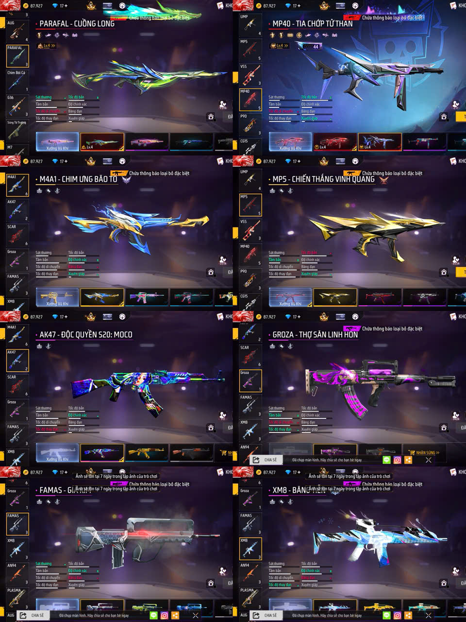 Ảnh thu nhỏ 4