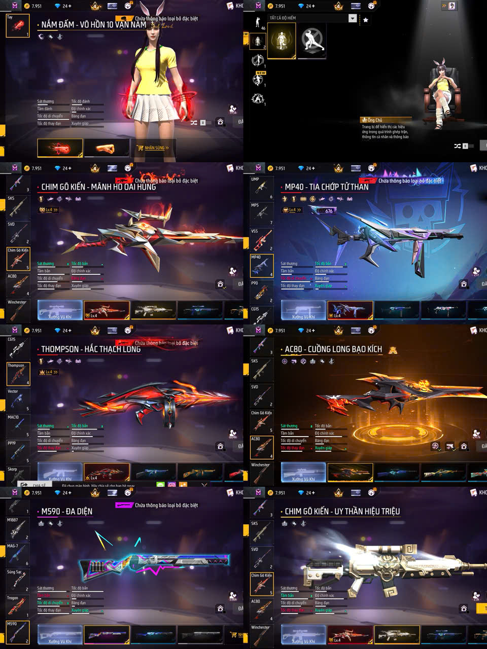 Ảnh thu nhỏ 3