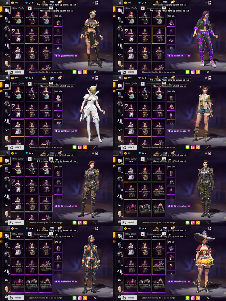 Ảnh thu nhỏ 20