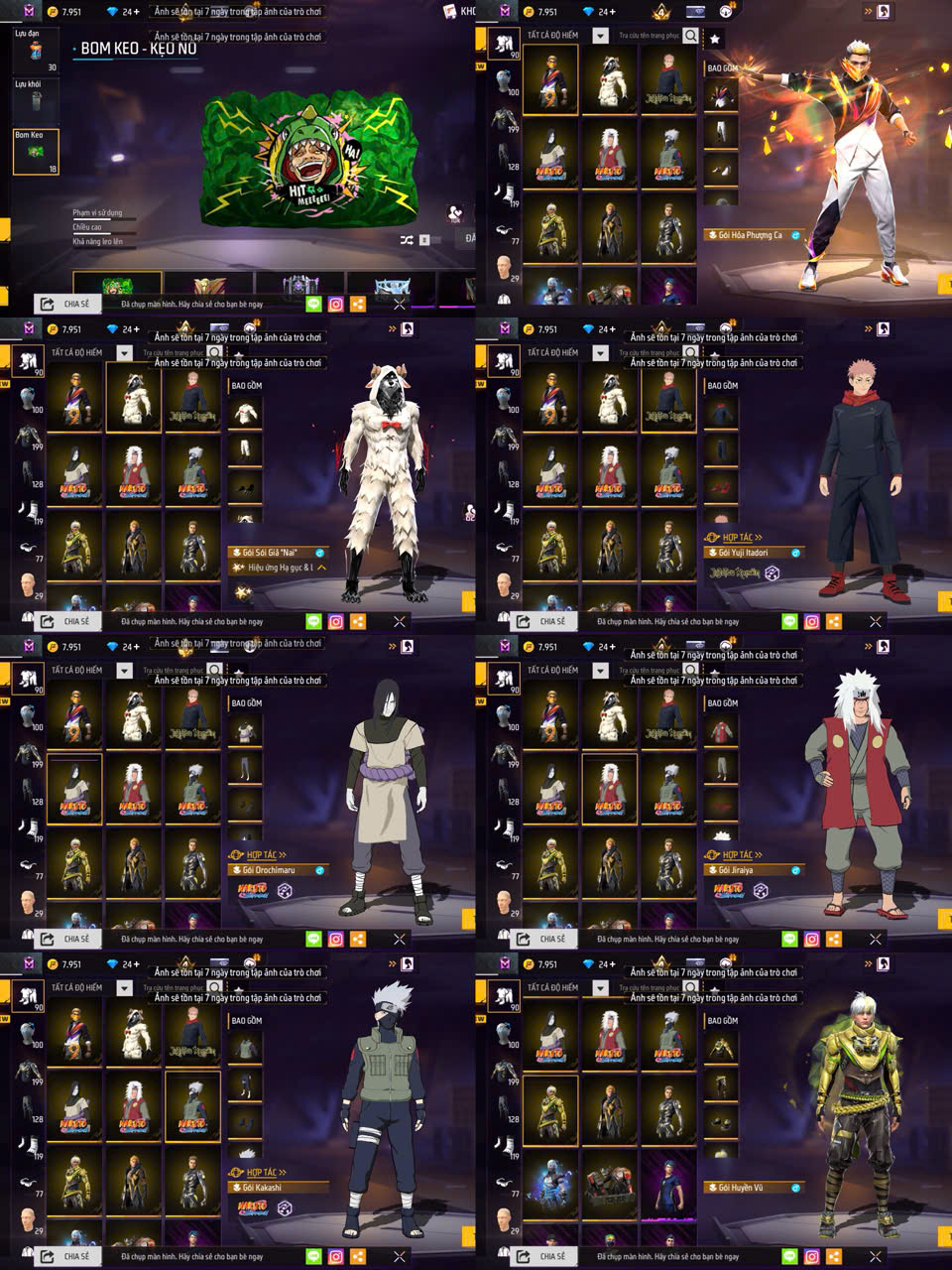 Ảnh thu nhỏ 10
