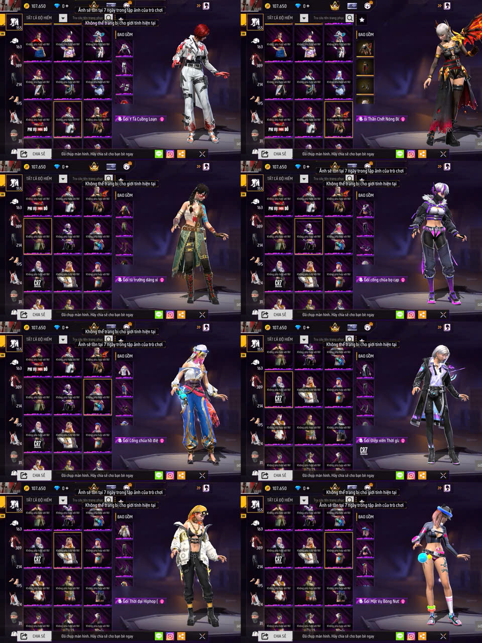 Ảnh thu nhỏ 25