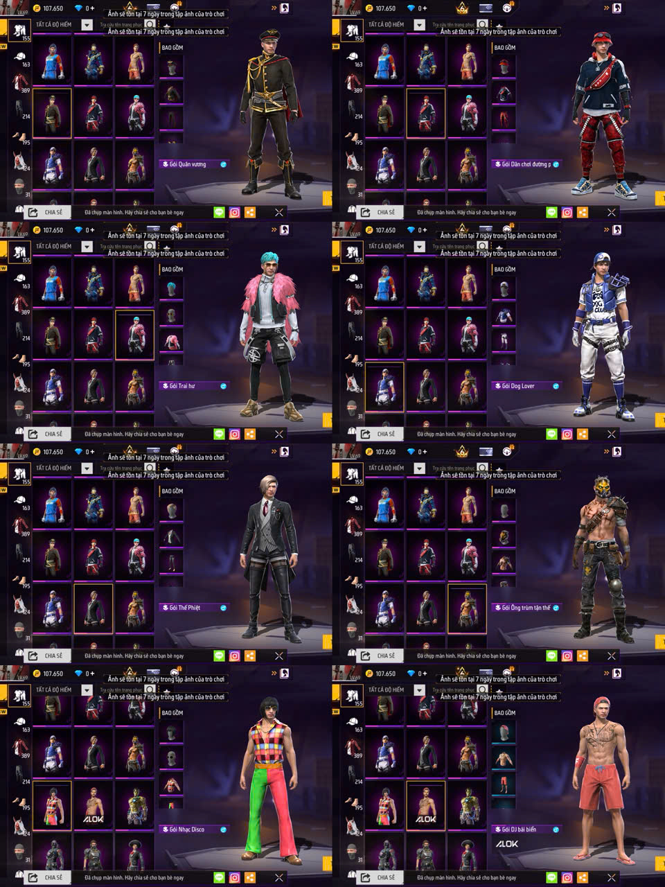 Ảnh thu nhỏ 20