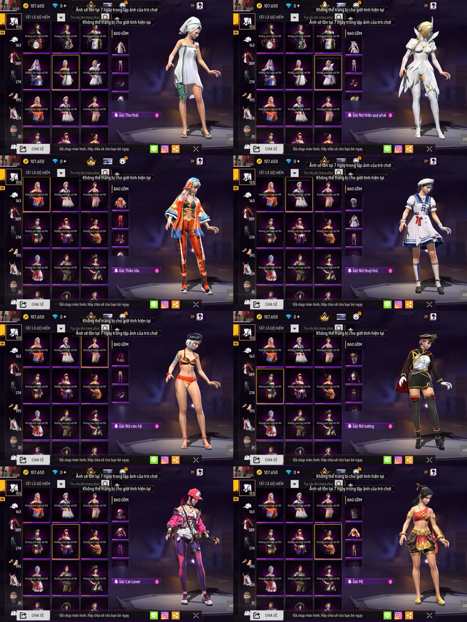 Ảnh thu nhỏ 28