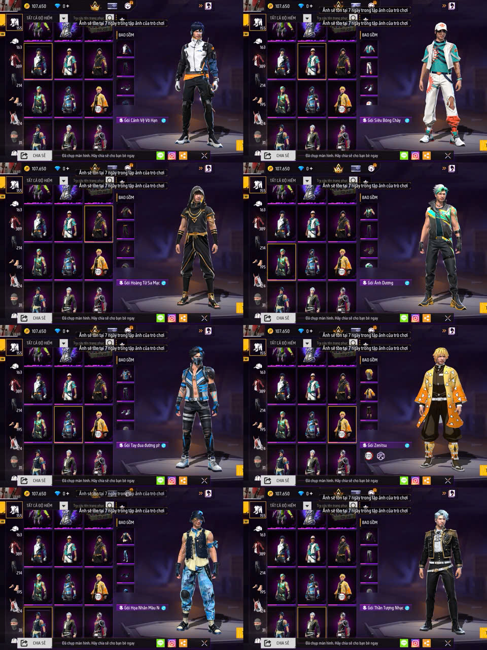 Ảnh thu nhỏ 17