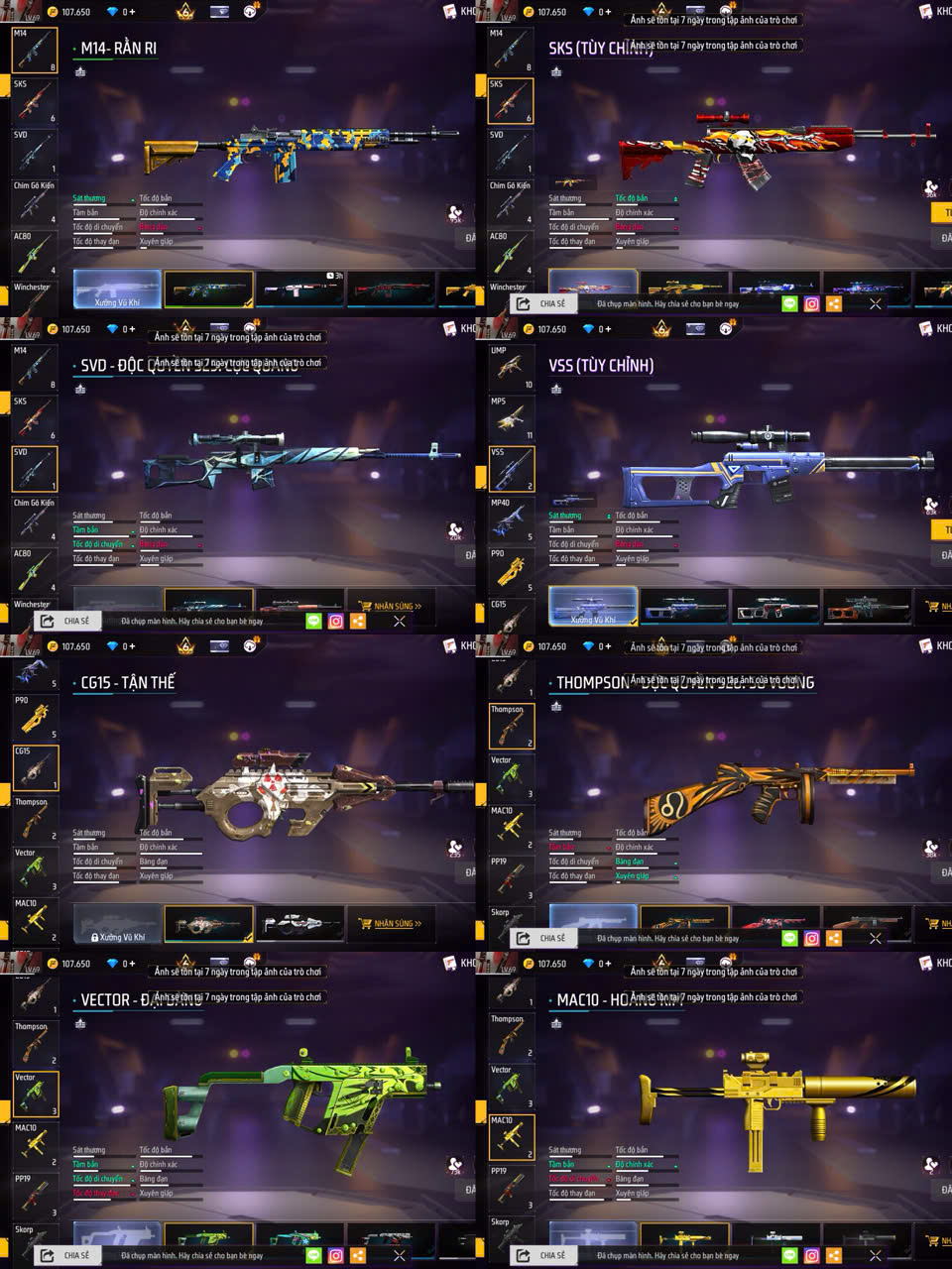 Ảnh thu nhỏ 7