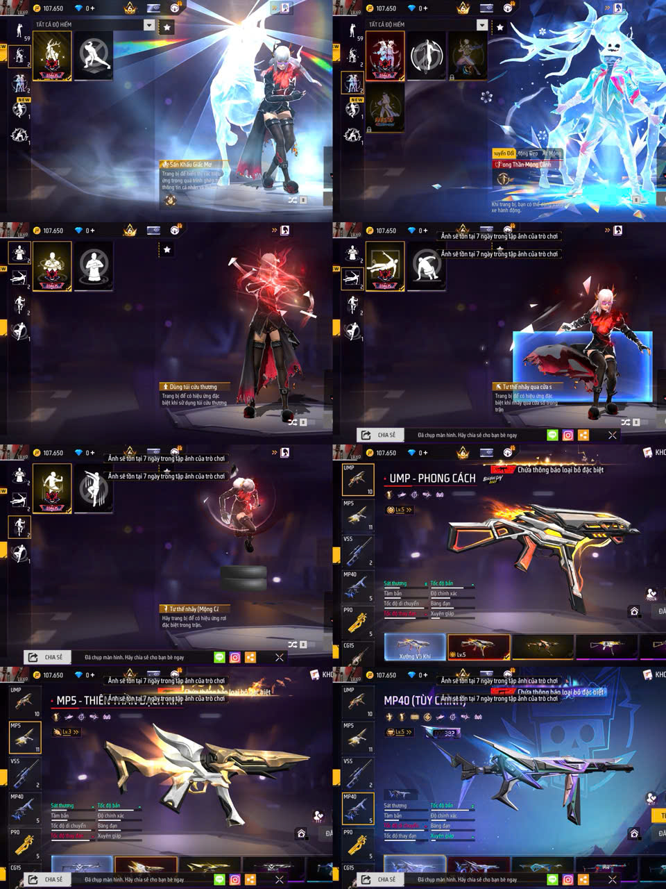 Ảnh thu nhỏ 3