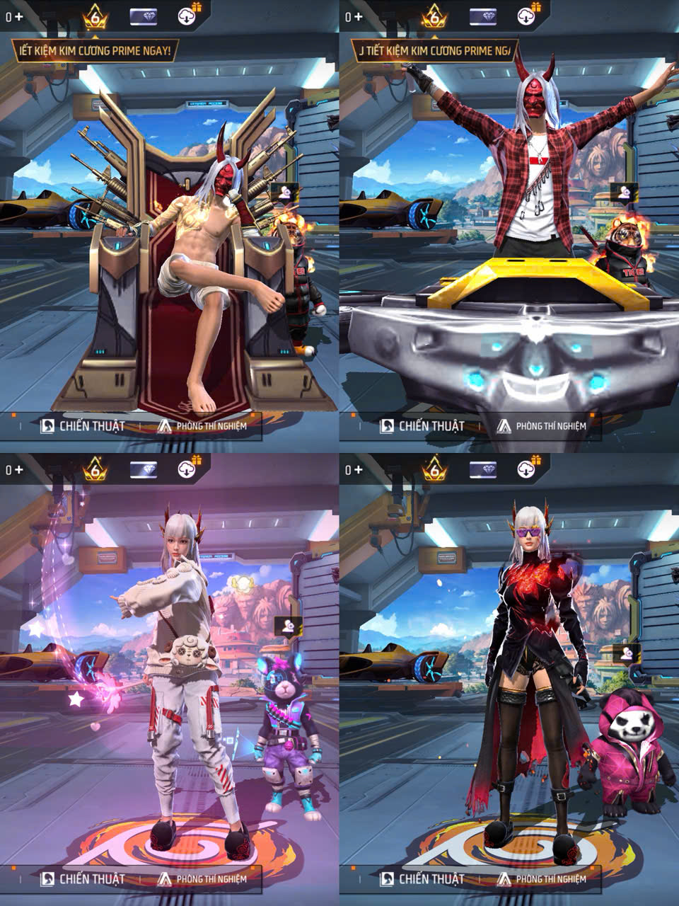 Ảnh thu nhỏ 2