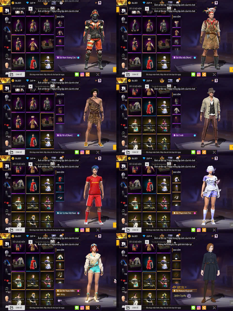 Ảnh thu nhỏ 22
